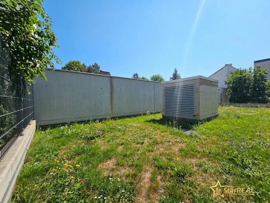 4-Zimmer-Wohnung kaufen in Mödling – 99 m², € 570.000 – Bild 37 von 41