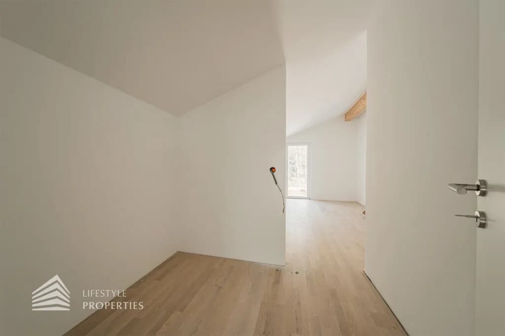 4-Zimmer-Wohnung mieten in Hartberg-Fürstenfeld – 111,85 m², € 890 – Bild 6 von 16