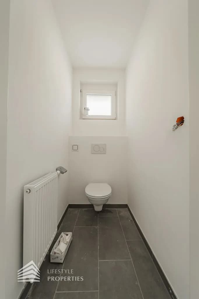 4-Zimmer-Wohnung mieten in Hartberg-Fürstenfeld – 111,85 m², € 890 – Bild 7 von 16