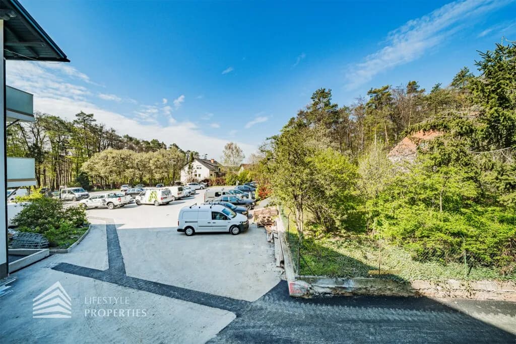 4-Zimmer-Wohnung mieten in Hartberg-Fürstenfeld – 111,85 m², € 890 – Bild 9 von 16