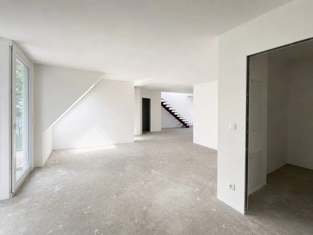 3-Zimmer-Wohnung kaufen in Wien – 101,29 m², € 869.000 – Bild 2 von 9