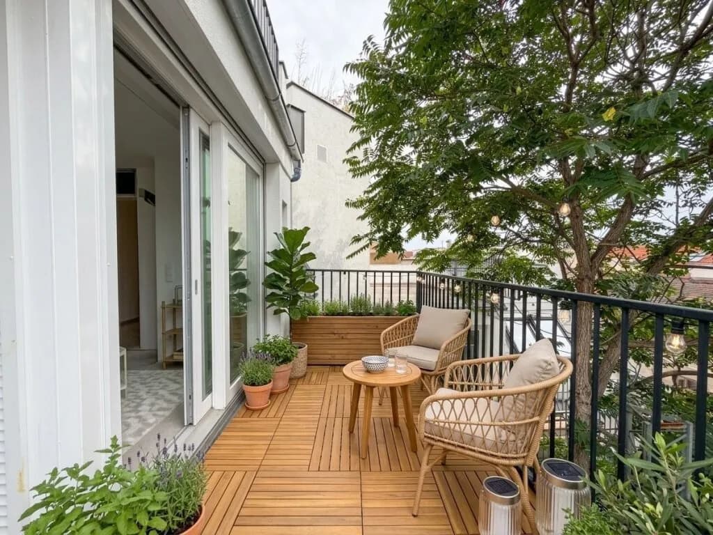 3-Zimmer-Wohnung kaufen in Wien – 101,29 m², € 869.000 – Bild 4 von 9