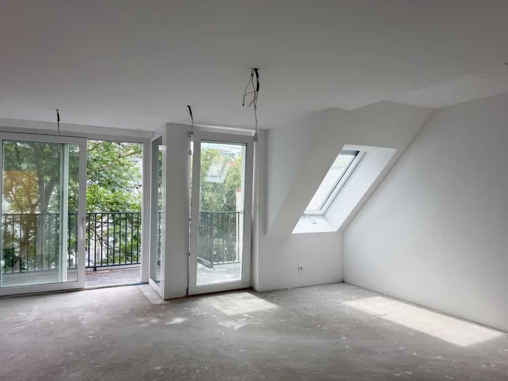 3-Zimmer-Wohnung kaufen in Wien – 101,29 m², € 869.000 – Bild 5 von 9