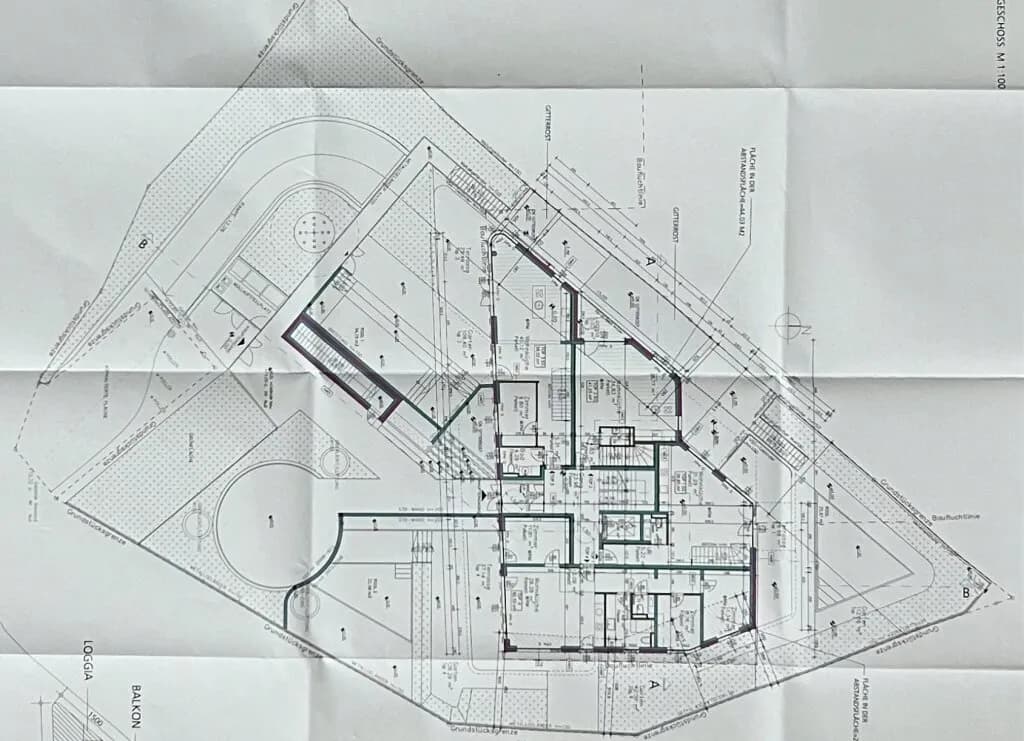 Grundstück kaufen in Wien – 1 542 m², € 3.400.000 – Bild 7 von 13