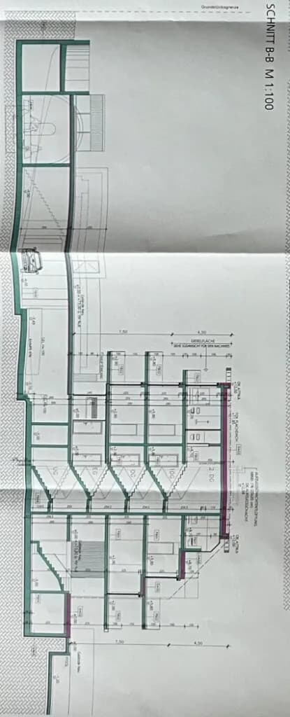 Grundstück kaufen in Wien – 1 542 m², € 3.400.000 – Bild 9 von 13