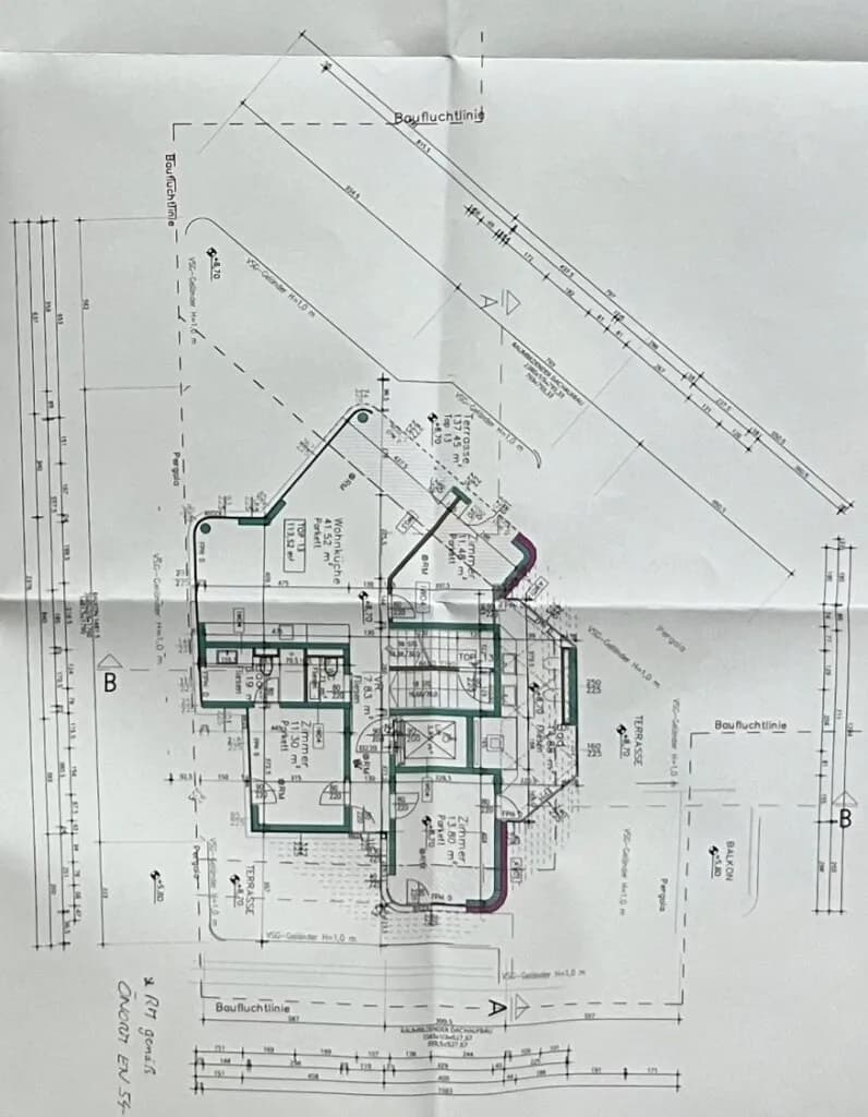 Grundstück kaufen in Wien – 1 542 m², € 3.400.000 – Bild 10 von 13