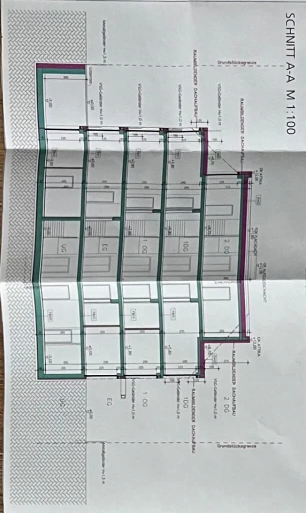 Grundstück kaufen in Wien – 1 542 m², € 3.400.000 – Bild 11 von 13