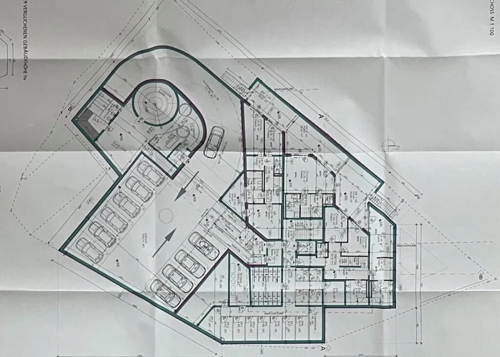 Grundstück kaufen in Wien – 1 542 m², € 3.400.000 – Bild 13 von 13