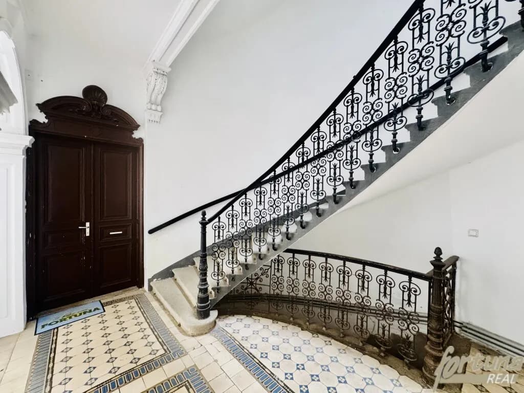 Gewerbeimmobilie kaufen in Korneuburg – 818 m², € 2.379.000 – Bild 6 von 27