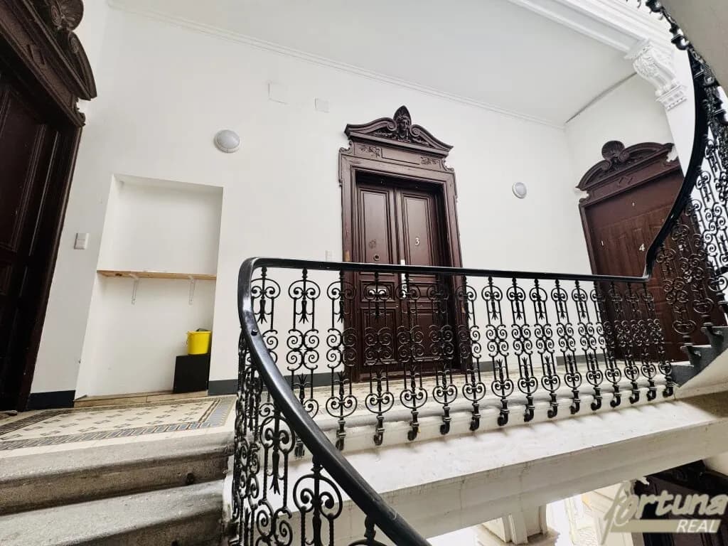 Gewerbeimmobilie kaufen in Korneuburg – 818 m², € 2.379.000 – Bild 7 von 27