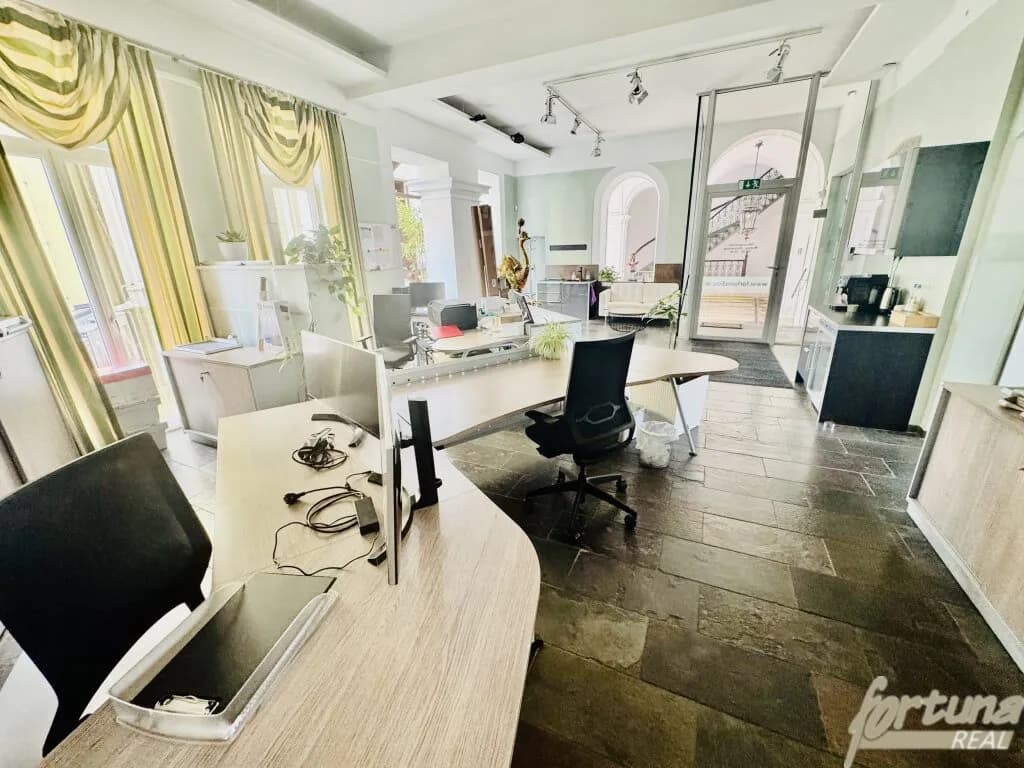 Gewerbeimmobilie kaufen in Korneuburg – 818 m², € 2.379.000 – Bild 9 von 27