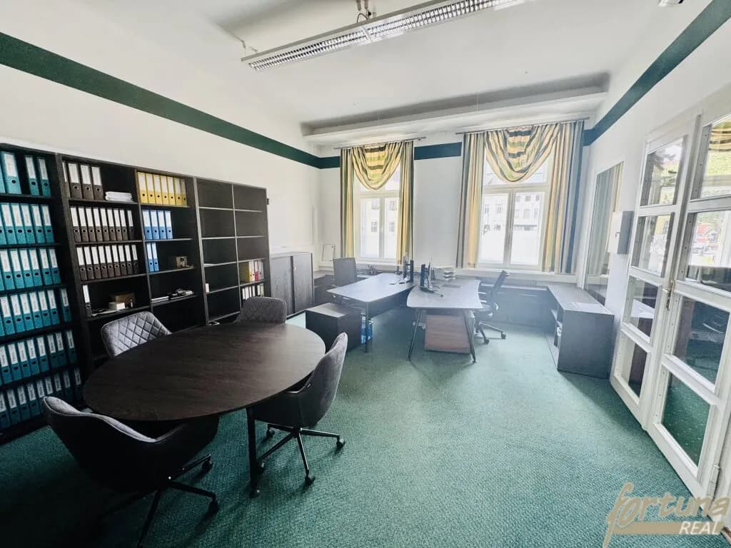Gewerbeimmobilie kaufen in Korneuburg – 818 m², € 2.379.000 – Bild 10 von 27