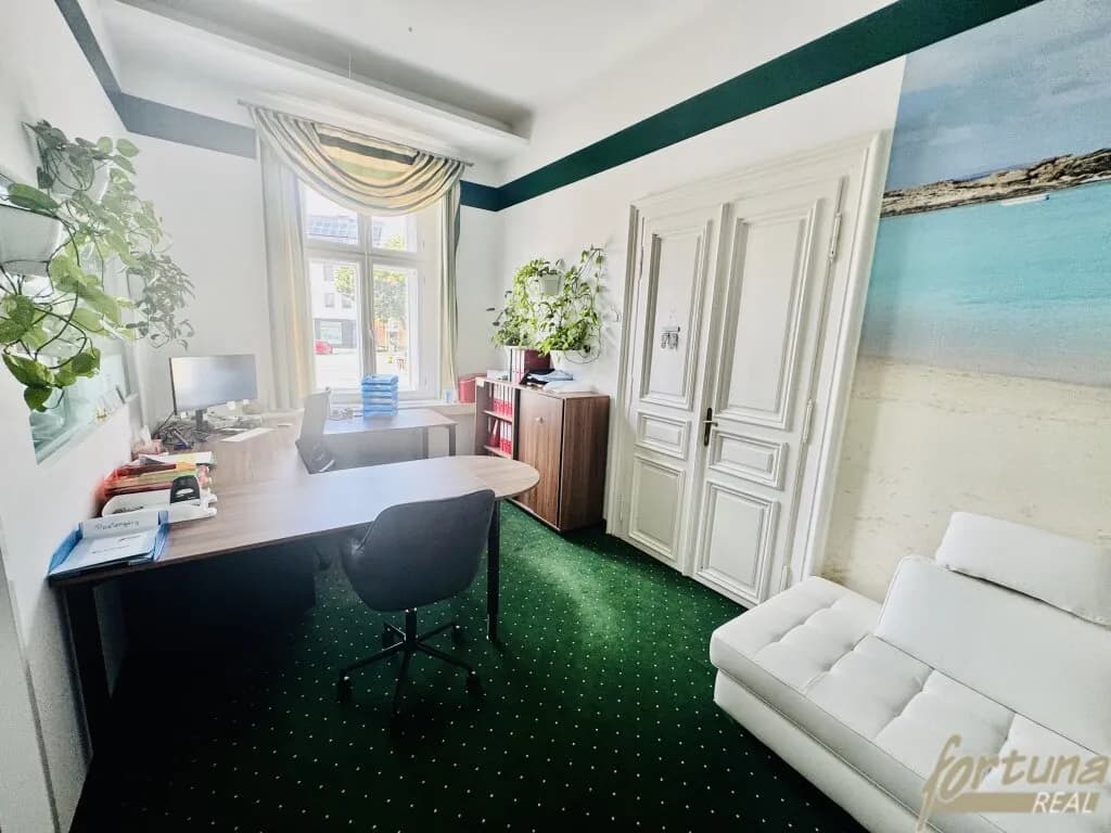 Gewerbeimmobilie kaufen in Korneuburg – 818 m², € 2.379.000 – Bild 12 von 27