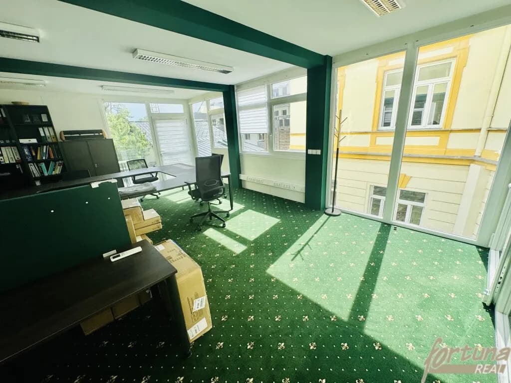 Gewerbeimmobilie kaufen in Korneuburg – 818 m², € 2.379.000 – Bild 15 von 27