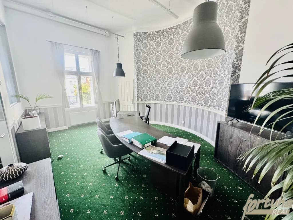 Gewerbeimmobilie kaufen in Korneuburg – 818 m², € 2.379.000 – Bild 17 von 27