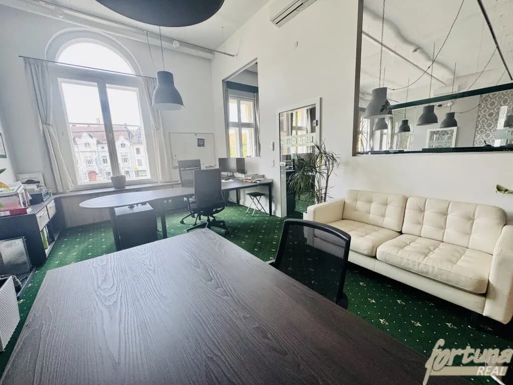 Gewerbeimmobilie kaufen in Korneuburg – 818 m², € 2.379.000 – Bild 19 von 27