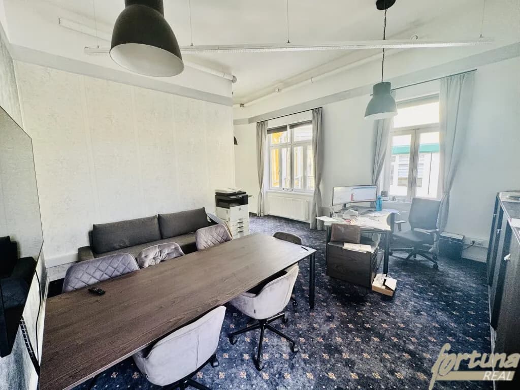 Gewerbeimmobilie kaufen in Korneuburg – 818 m², € 2.379.000 – Bild 20 von 27
