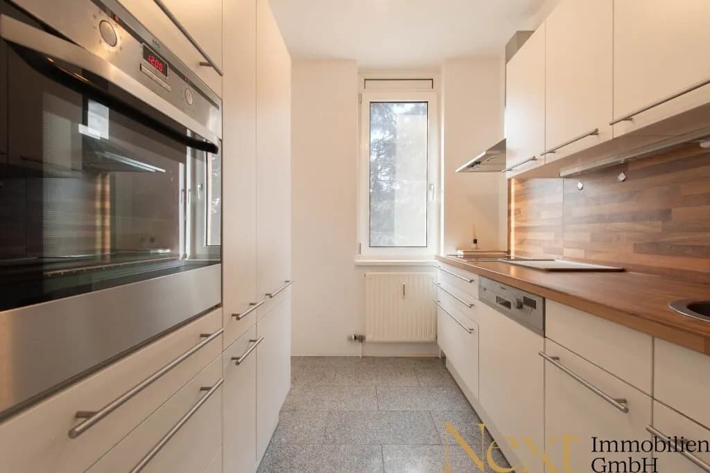 3-Zimmer-Wohnung kaufen in Linz – 80 m², € 285.000 – Bild 5 von 10