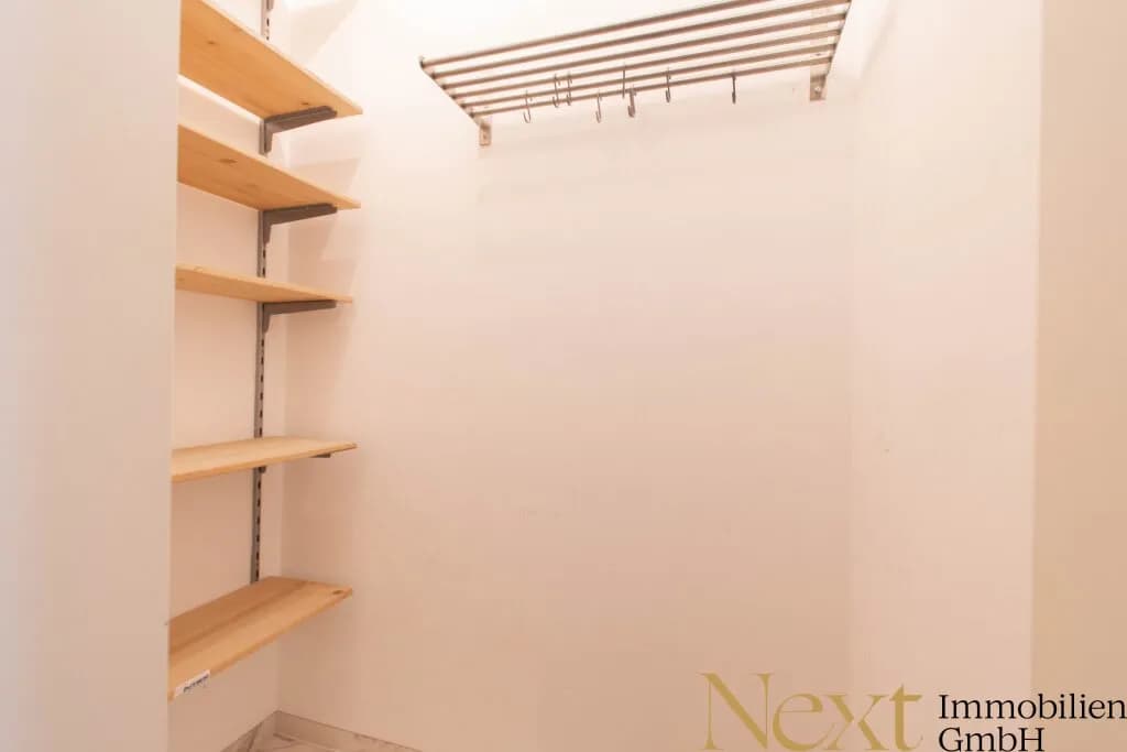 3-Zimmer-Wohnung kaufen in Linz – 80 m², € 285.000 – Bild 7 von 10