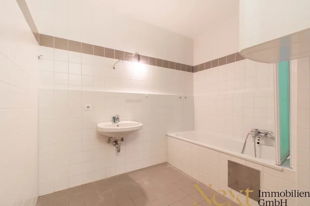 3-Zimmer-Wohnung kaufen in Linz – 80 m², € 285.000 – Bild 8 von 10
