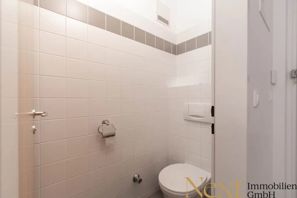 3-Zimmer-Wohnung kaufen in Linz – 80 m², € 285.000 – Bild 9 von 10
