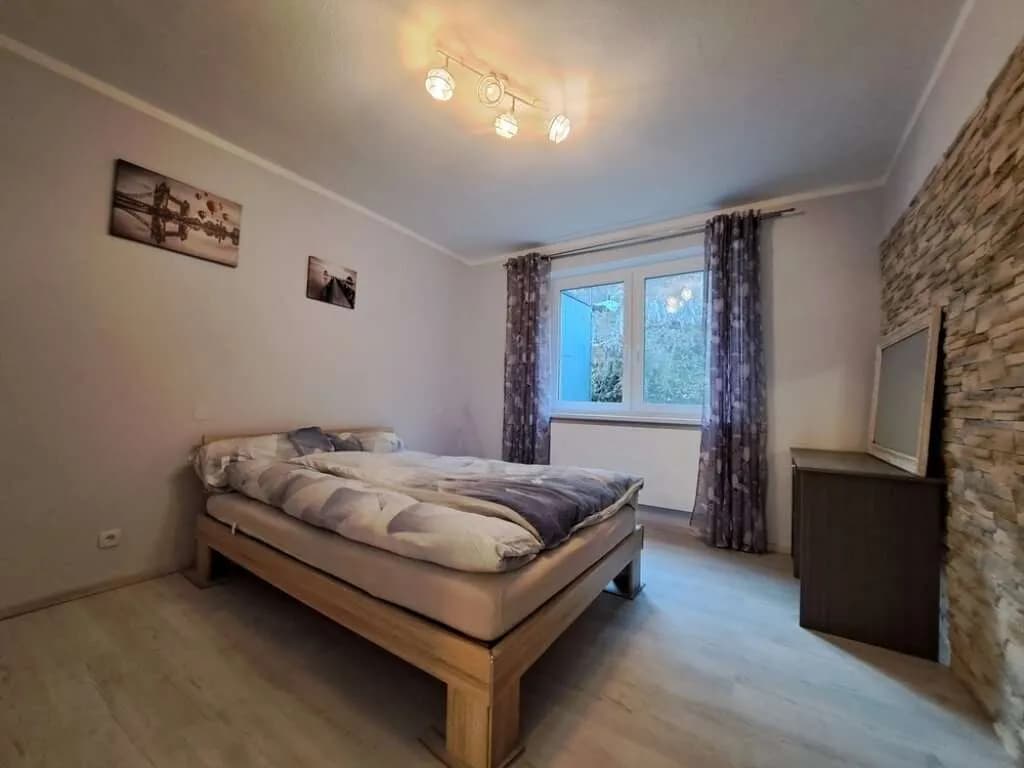 3-Zimmer-Wohnung kaufen in Voitsberg – 60,29 m², € 79.000