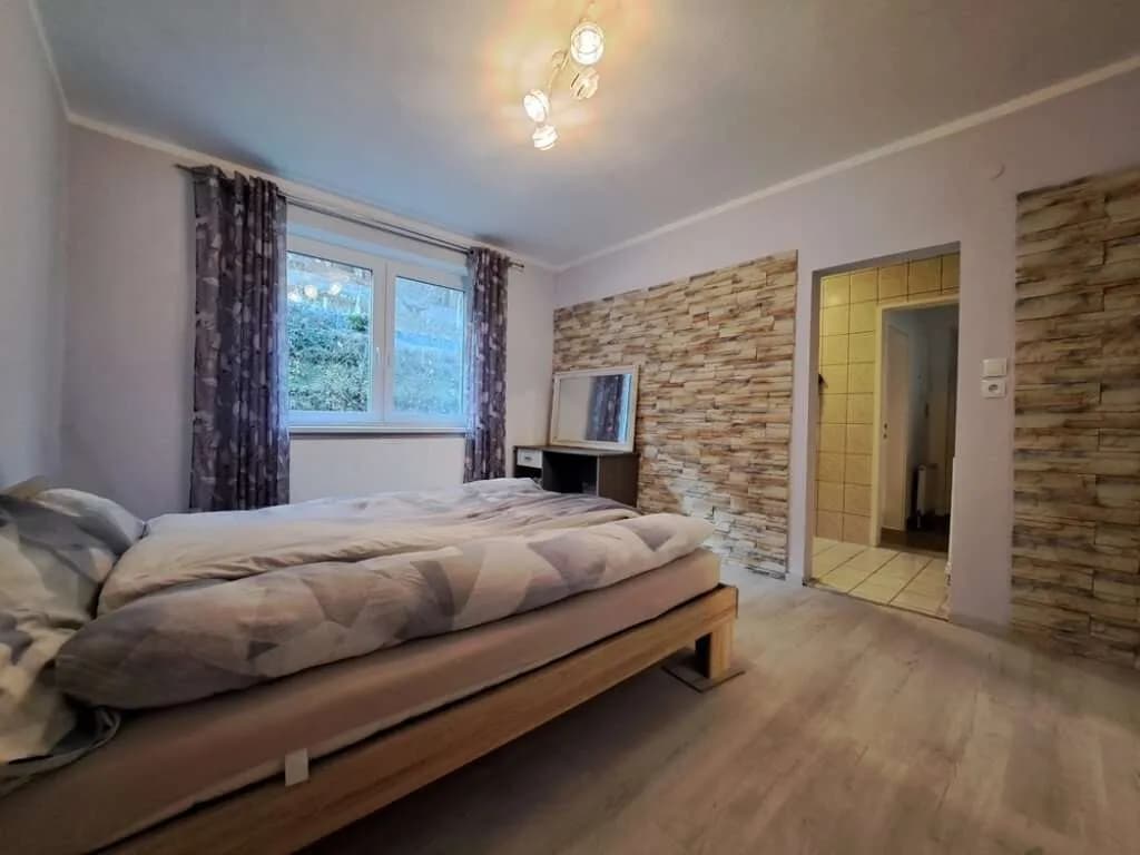 3-Zimmer-Wohnung kaufen in Voitsberg – 60,29 m², € 79.000 – Bild 2 von 16