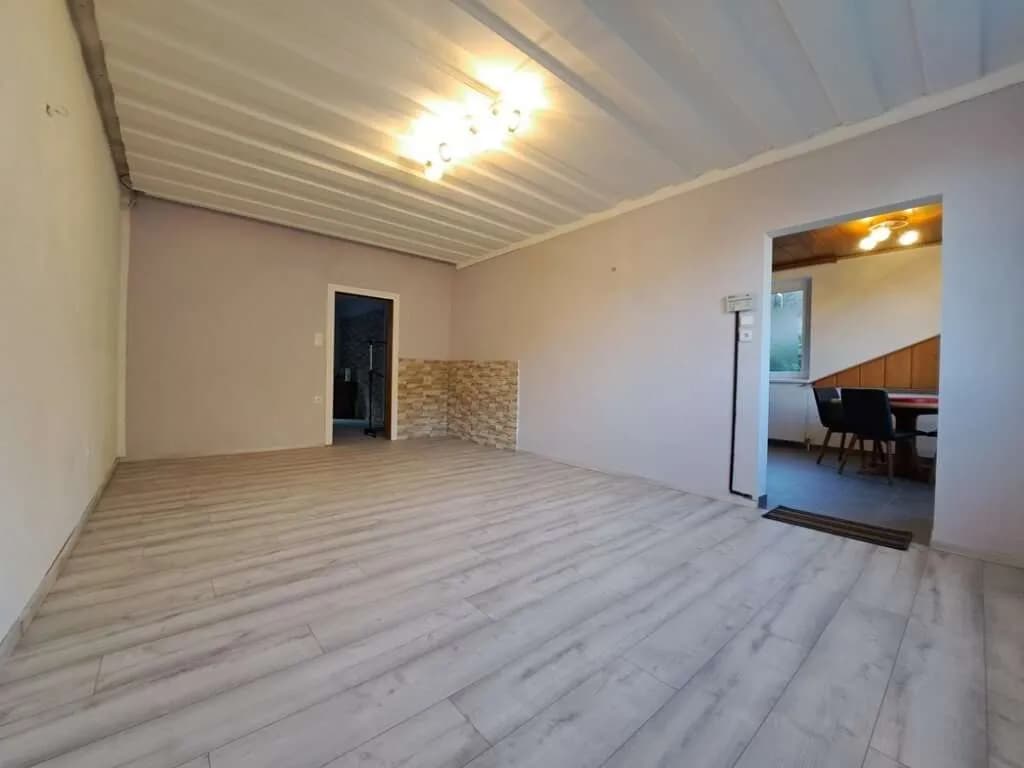 3-Zimmer-Wohnung kaufen in Voitsberg – 60,29 m², € 79.000 – Bild 3 von 16