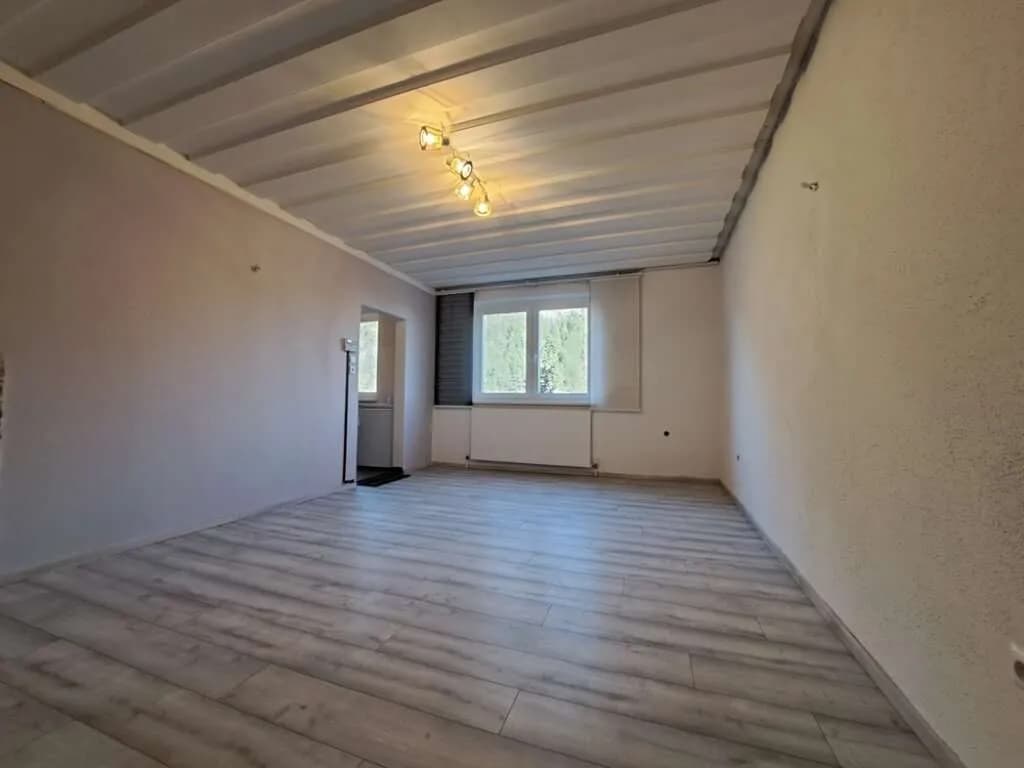 3-Zimmer-Wohnung kaufen in Voitsberg – 60,29 m², € 79.000 – Bild 4 von 16