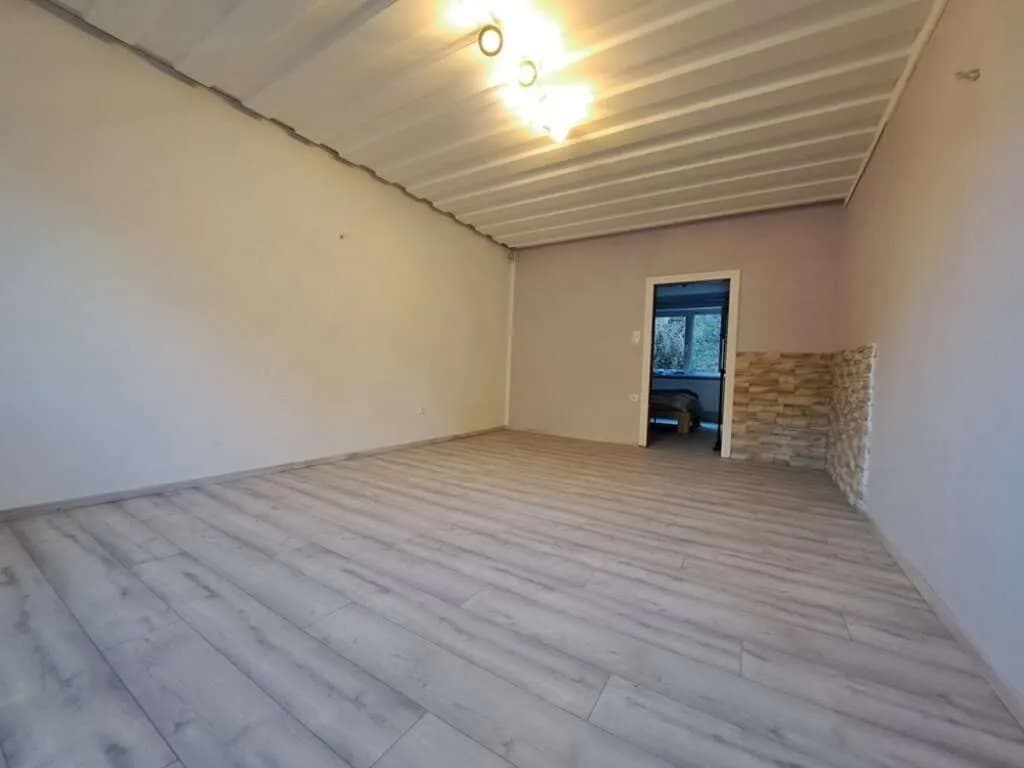 3-Zimmer-Wohnung kaufen in Voitsberg – 60,29 m², € 79.000 – Bild 5 von 16