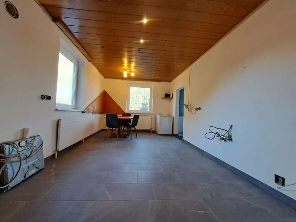 3-Zimmer-Wohnung kaufen in Voitsberg – 60,29 m², € 79.000 – Bild 6 von 16