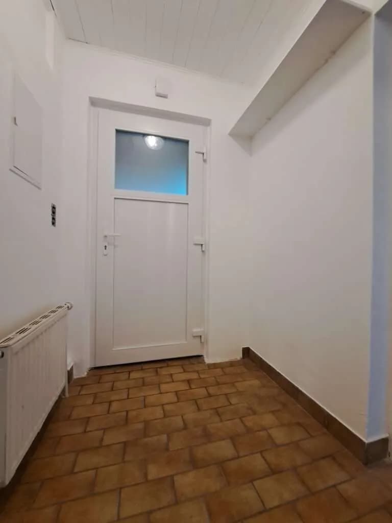 3-Zimmer-Wohnung kaufen in Voitsberg – 60,29 m², € 79.000 – Bild 7 von 16