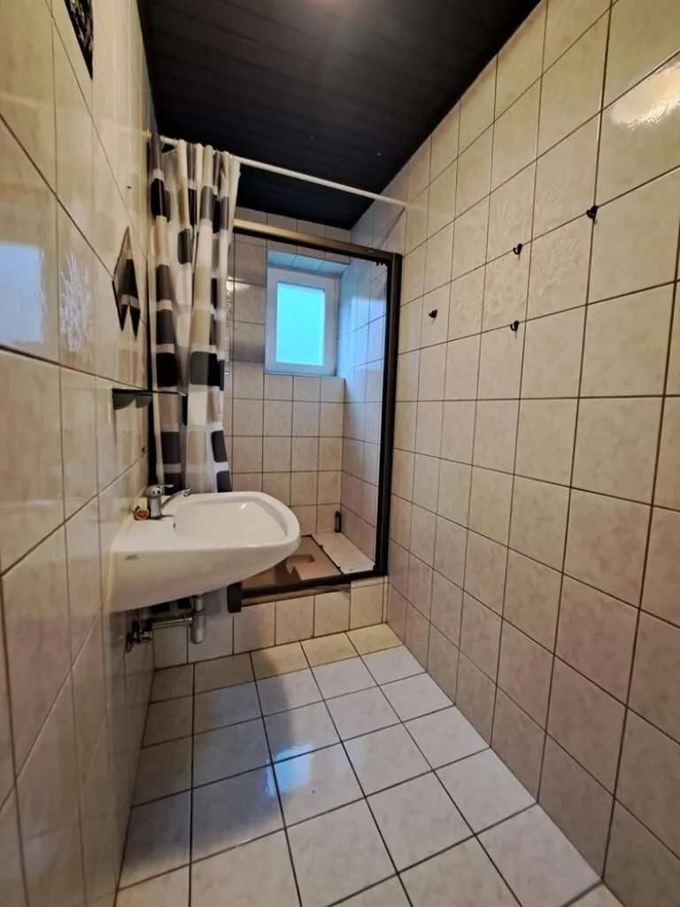 3-Zimmer-Wohnung kaufen in Voitsberg – 60,29 m², € 79.000 – Bild 8 von 16