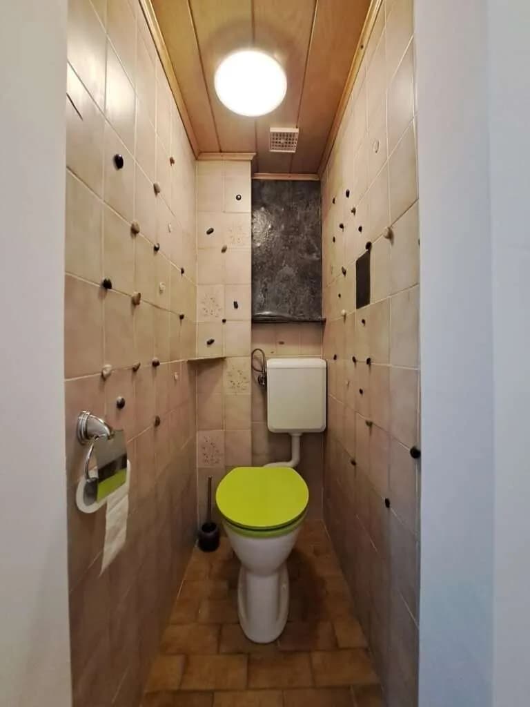 3-Zimmer-Wohnung kaufen in Voitsberg – 60,29 m², € 79.000 – Bild 9 von 16