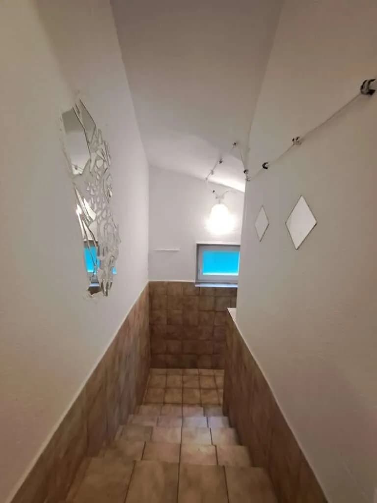 3-Zimmer-Wohnung kaufen in Voitsberg – 60,29 m², € 79.000 – Bild 10 von 16