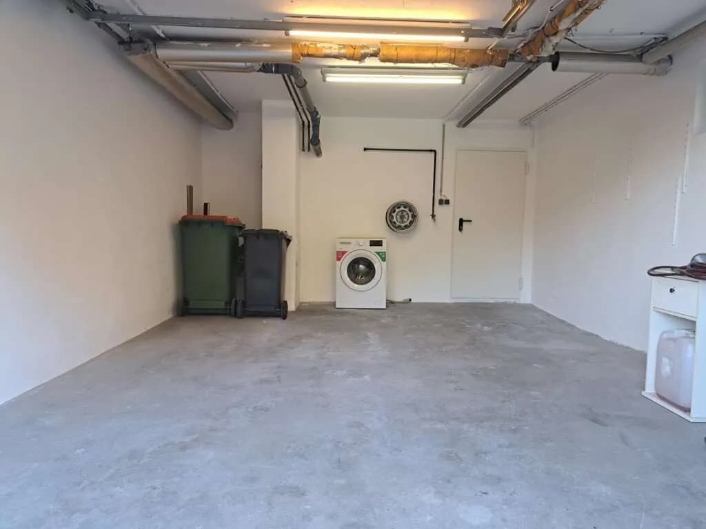 3-Zimmer-Wohnung kaufen in Voitsberg – 60,29 m², € 79.000 – Bild 11 von 16