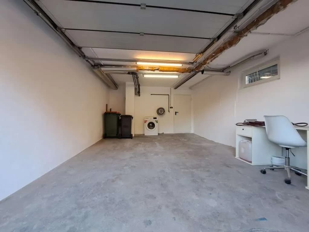 3-Zimmer-Wohnung kaufen in Voitsberg – 60,29 m², € 79.000 – Bild 12 von 16