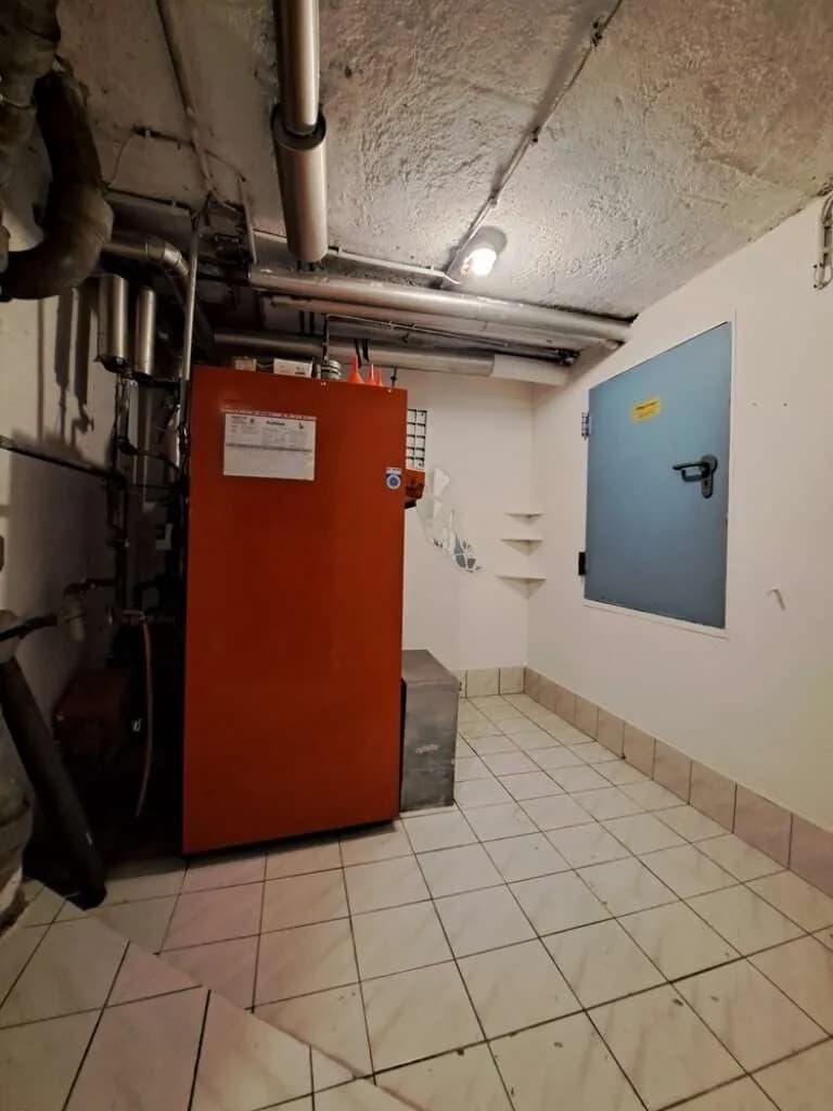 3-Zimmer-Wohnung kaufen in Voitsberg – 60,29 m², € 79.000 – Bild 13 von 16