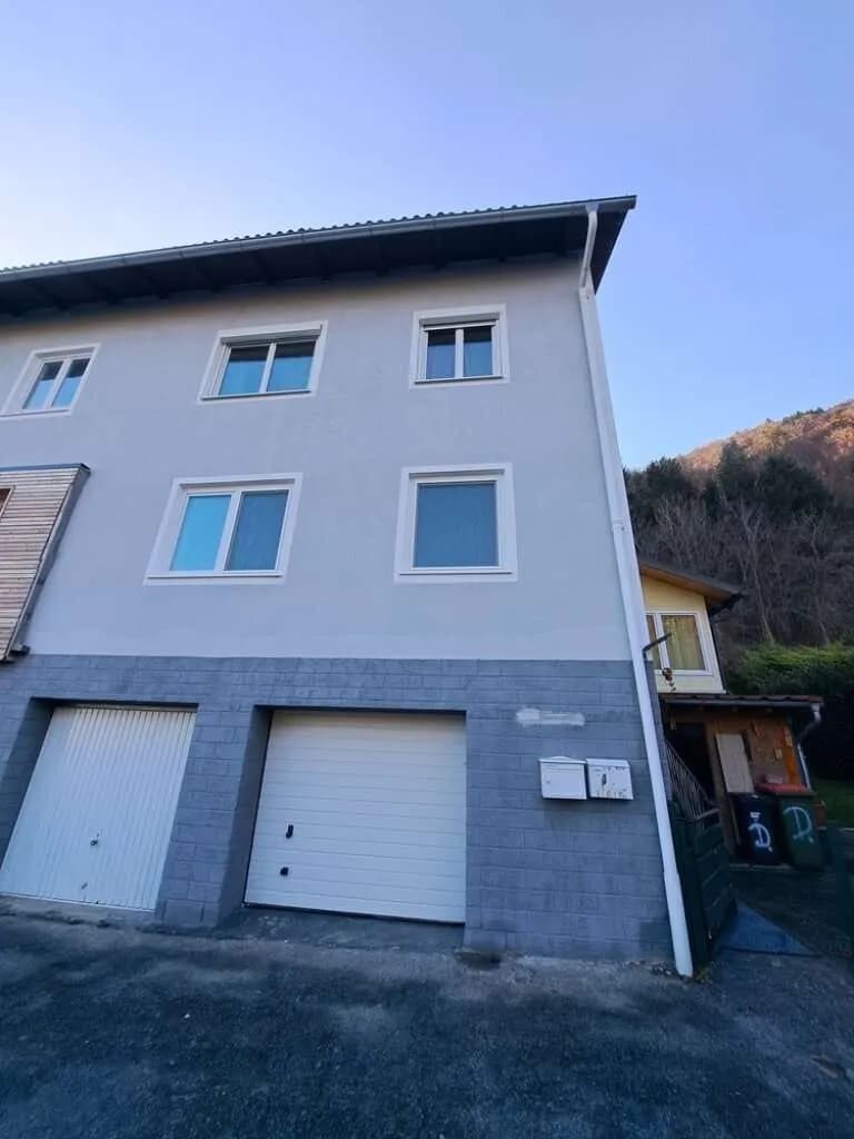 3-Zimmer-Wohnung kaufen in Voitsberg – 60,29 m², € 79.000 – Bild 15 von 16