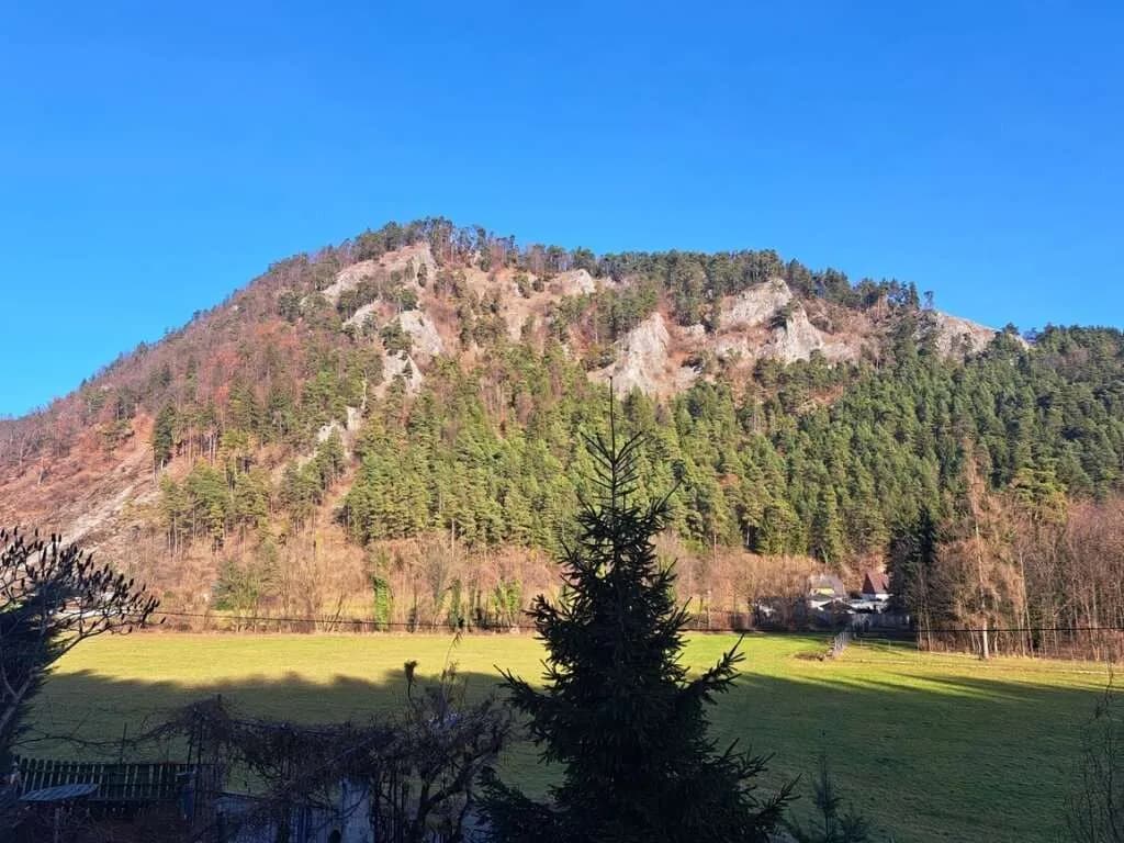 3-Zimmer-Wohnung kaufen in Voitsberg – 60,29 m², € 79.000 – Bild 16 von 16