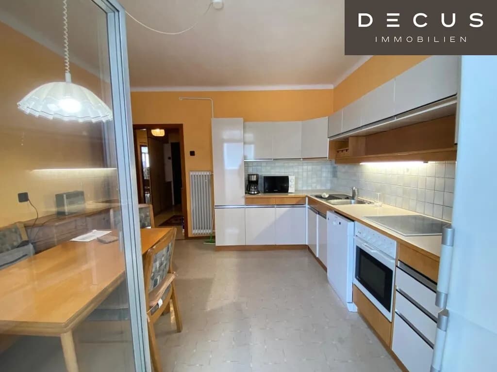 2-Zimmer-Wohnung kaufen in Graz – 64 m², € 158.000 – Bild 2 von 7