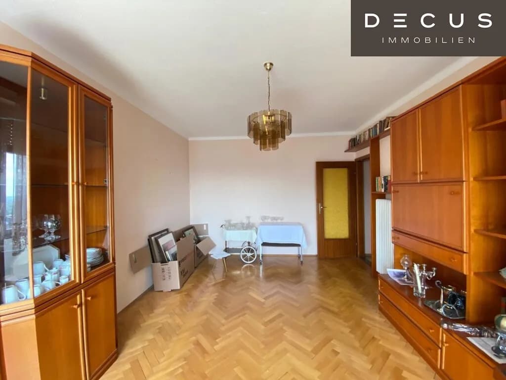 2-Zimmer-Wohnung kaufen in Graz – 64 m², € 158.000 – Bild 3 von 7