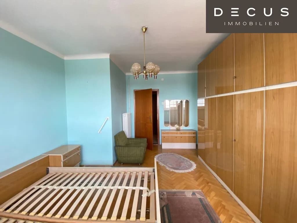 2-Zimmer-Wohnung kaufen in Graz – 64 m², € 158.000 – Bild 4 von 7