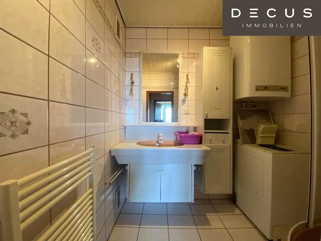 2-Zimmer-Wohnung kaufen in Graz – 64 m², € 158.000 – Bild 5 von 7