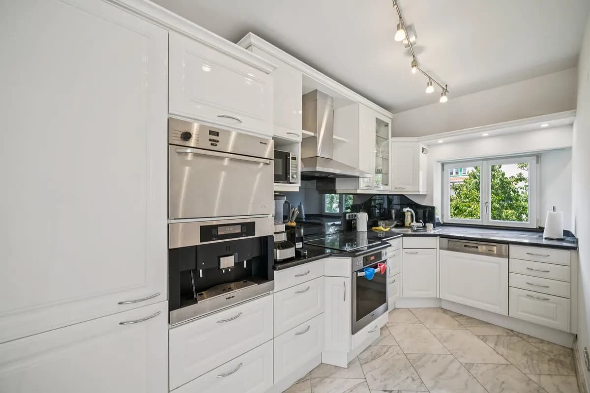 5-Zimmer-Wohnung kaufen in Wien – 230 m², € 1.095.000 – Bild 3 von 11