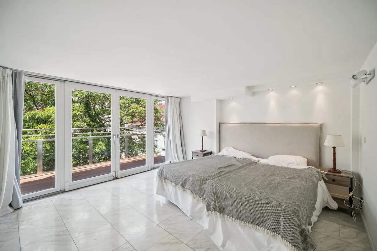 5-Zimmer-Wohnung kaufen in Wien – 230 m², € 1.095.000 – Bild 4 von 11
