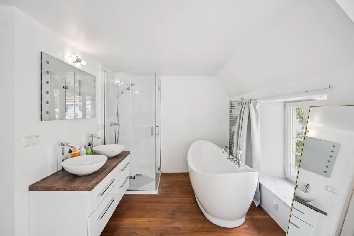 5-Zimmer-Wohnung kaufen in Wien – 230 m², € 1.095.000 – Bild 6 von 11