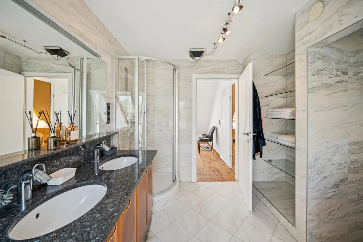 5-Zimmer-Wohnung kaufen in Wien – 230 m², € 1.095.000 – Bild 7 von 11