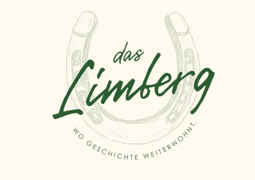 3-Zimmer-Wohnung kaufen in Zell am See – 79,94 m², € 540.000 – Bild 4 von 4