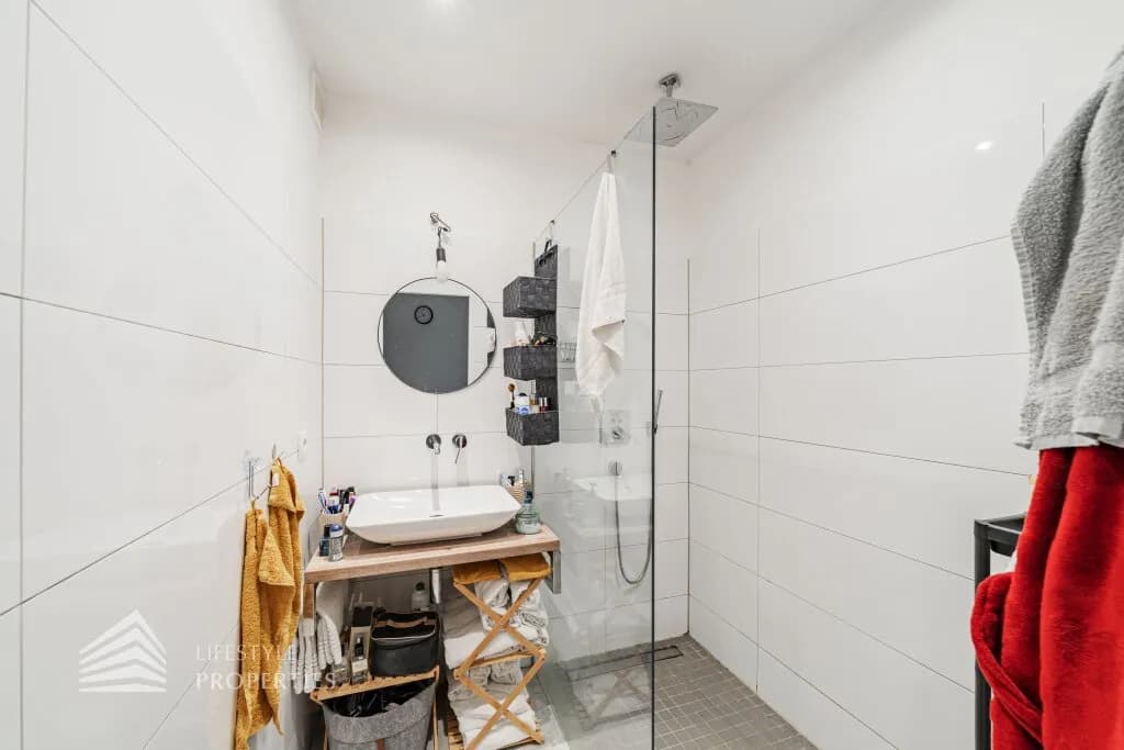 2-Zimmer-Wohnung kaufen in Wien – 58,65 m², € 195.000 – Bild 10 von 14
